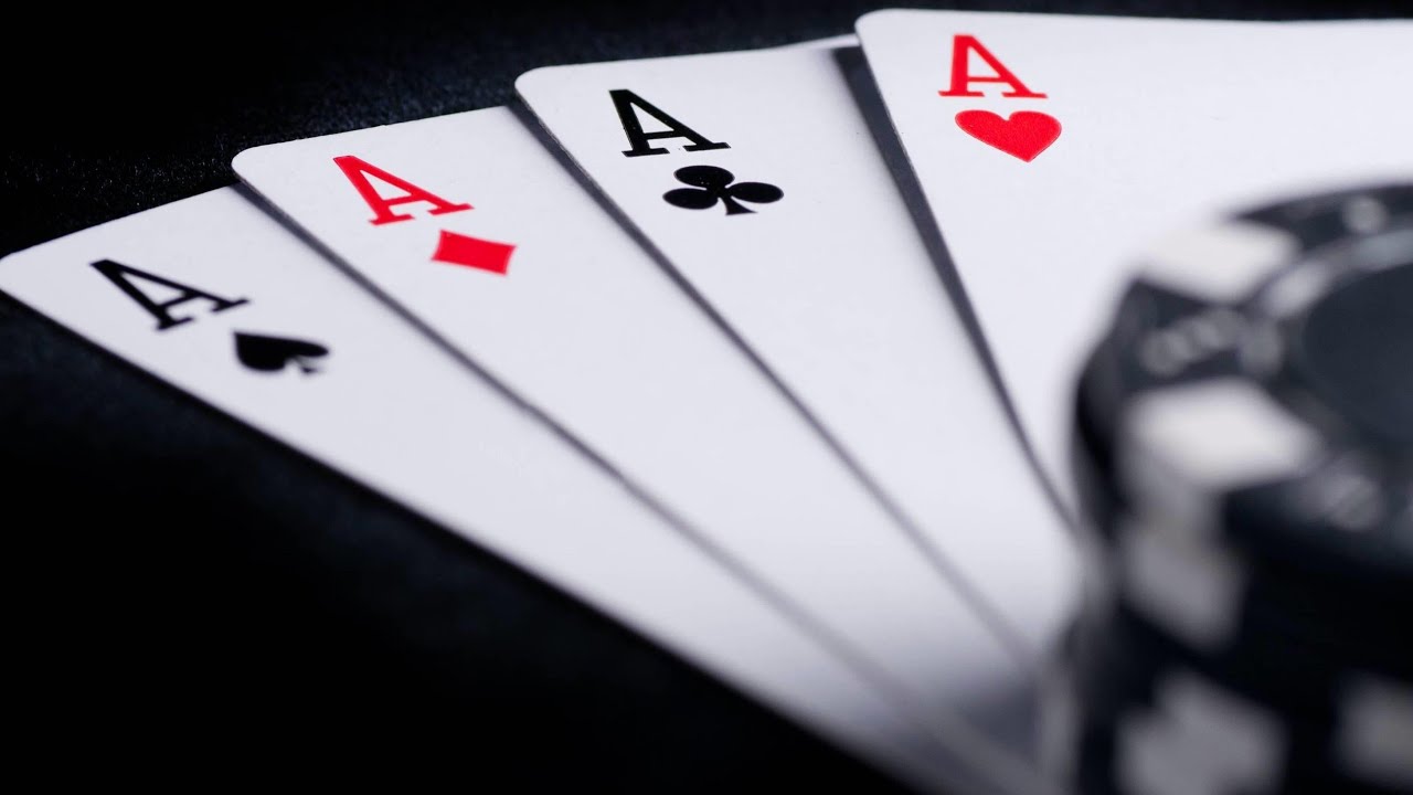 A Psicologia por Trás do Jogo: Entendendo o Comportamento em Cassinos - 2